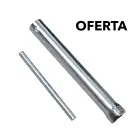 Rachador de Lenha a Gasolina 22T Donker´s - Rachador de Lenha a Gasolina 22T Donker´s
